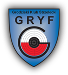 GRYF klub strzelecki